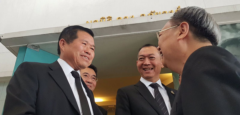 อุตตม อุตตม