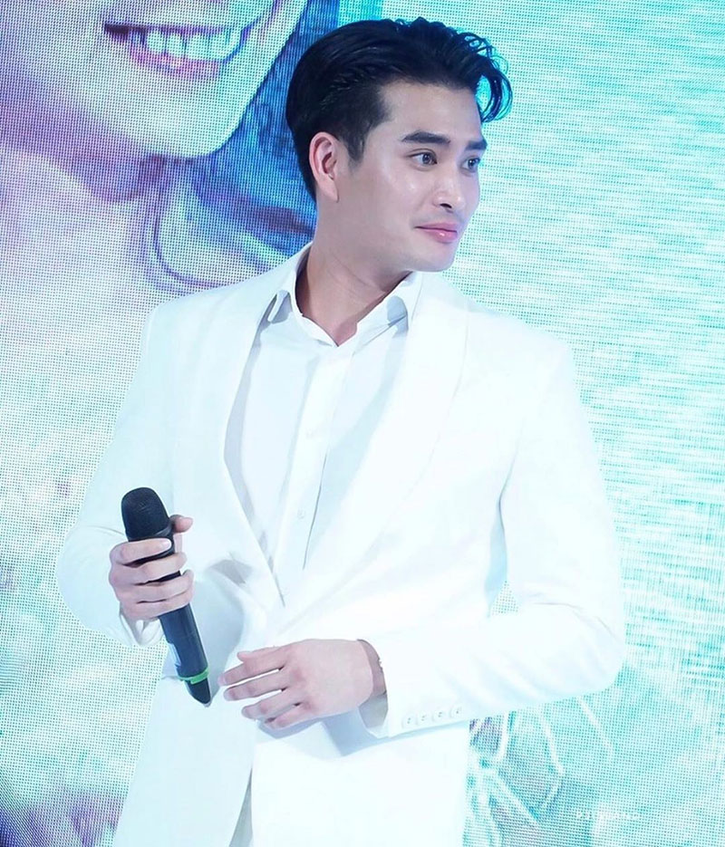 มาดามเดียร์ มาดามเดียร์