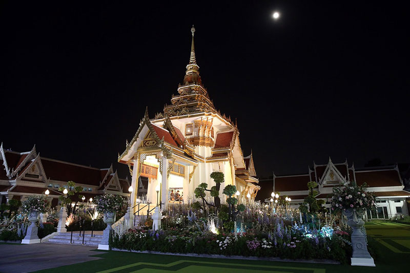 นักเตะเลสเตอร์ ซิตี้ นักเตะเลสเตอร์ ซิตี้