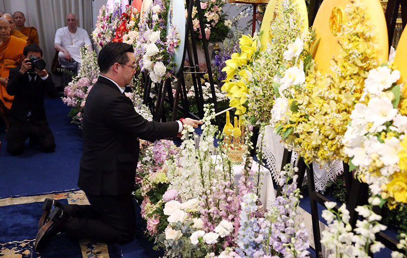 นักเตะเลสเตอร์ ซิตี้ นักเตะเลสเตอร์ ซิตี้