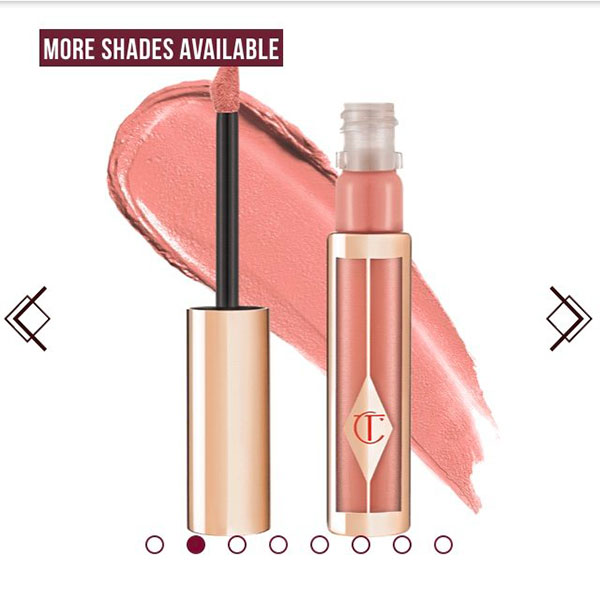 มาดามเดียร์ มาดามเดียร์