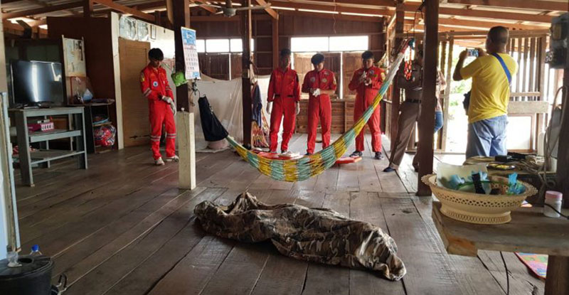 อากาศร้อน อากาศร้อน