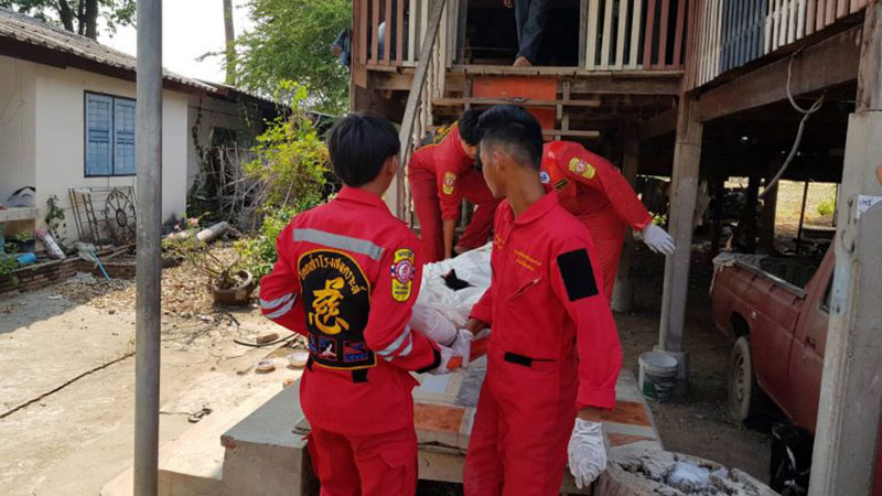 อากาศร้อน อากาศร้อน