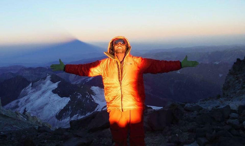 ภาพมวลมหาผู้พิชิต ภาพมวลมหาผู้พิชิต