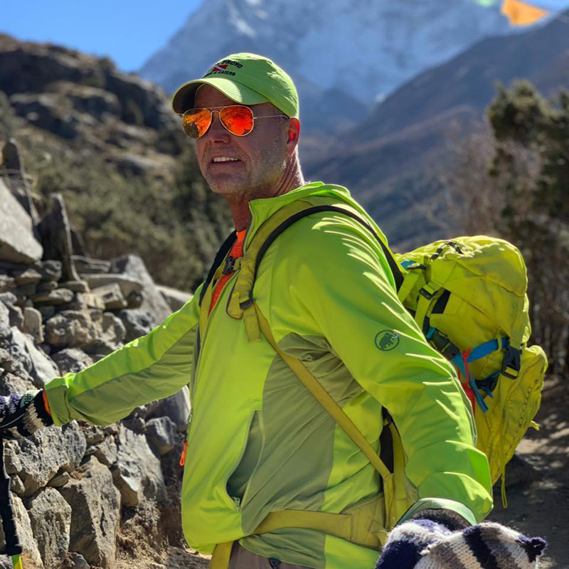 ภาพมวลมหาผู้พิชิต ภาพมวลมหาผู้พิชิต