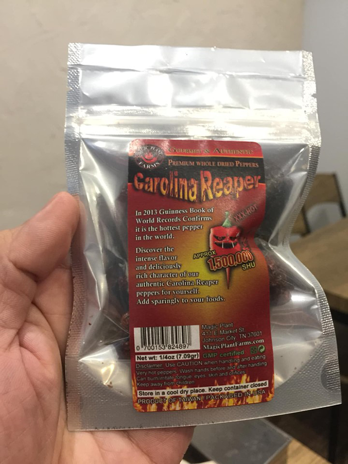 ผัดกะเพราเผ็ด ผัดกะเพราเผ็ด