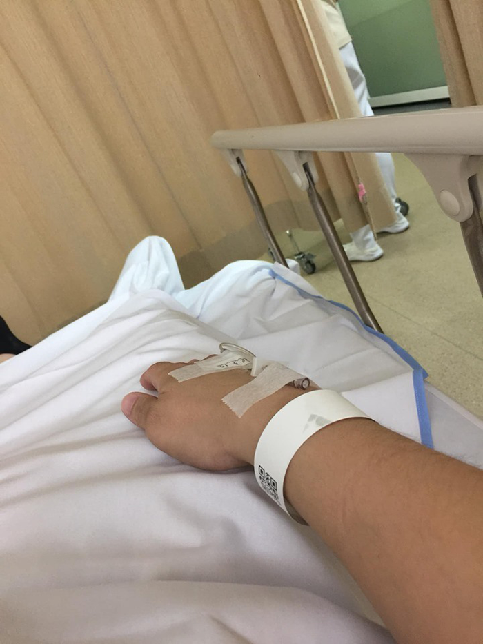 ผัดกะเพราเผ็ด ผัดกะเพราเผ็ด