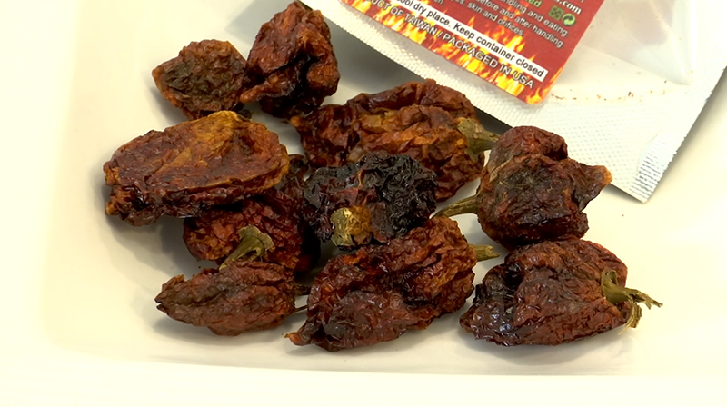 ผัดกะเพราเผ็ด ผัดกะเพราเผ็ด