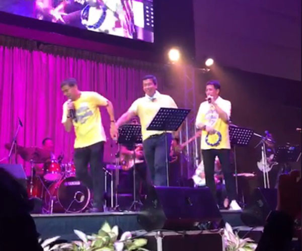 อภิสิทธิ์ อภิสิทธิ์