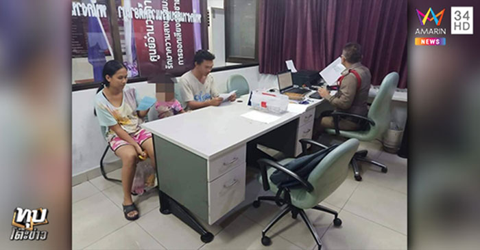 หนุ่มบิ๊กไบค์ หนุ่มบิ๊กไบค์