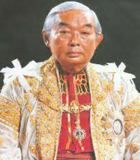 ตั้งรัฐบาลเสียงข้างน้อย ตั้งรัฐบาลเสียงข้างน้อย