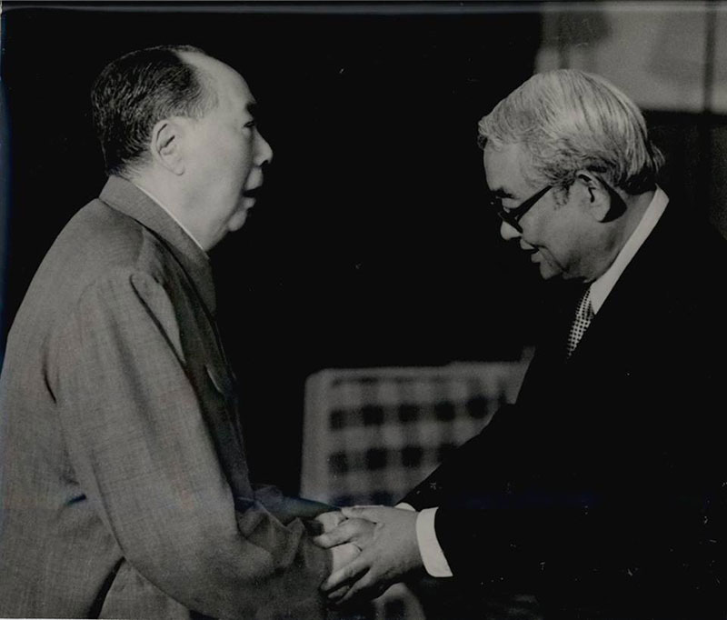 ตั้งรัฐบาลเสียงข้างน้อย ตั้งรัฐบาลเสียงข้างน้อย