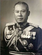 ตั้งรัฐบาลเสียงข้างน้อย ตั้งรัฐบาลเสียงข้างน้อย