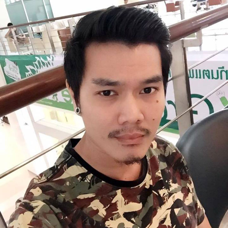 วินข้าวสาร วินข้าวสาร