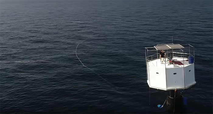 บิ๊กป้อม บิ๊กป้อม