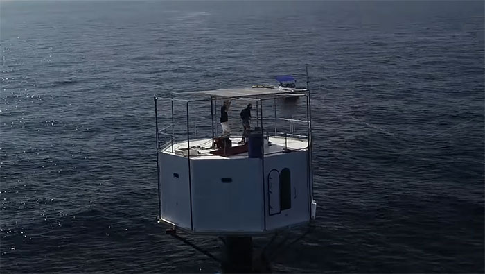 บิ๊กป้อม บิ๊กป้อม