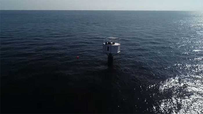 บิ๊กป้อม บิ๊กป้อม