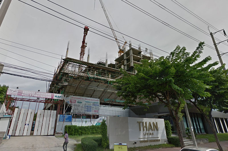 หนุ่มช้ำใจ หนุ่มช้ำใจ