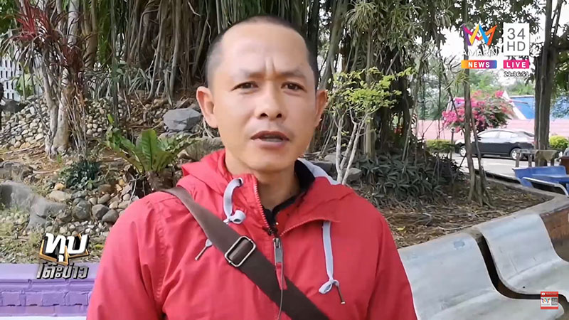 ยกฟ้องคดีฆ่าเด็กยัดท่อ ยกฟ้องคดีฆ่าเด็กยัดท่อ