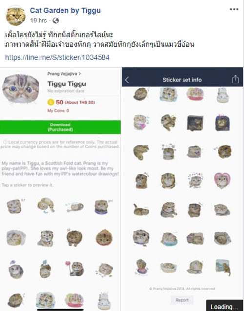 มาร์ค อภิสิทธิ์ มาร์ค อภิสิทธิ์