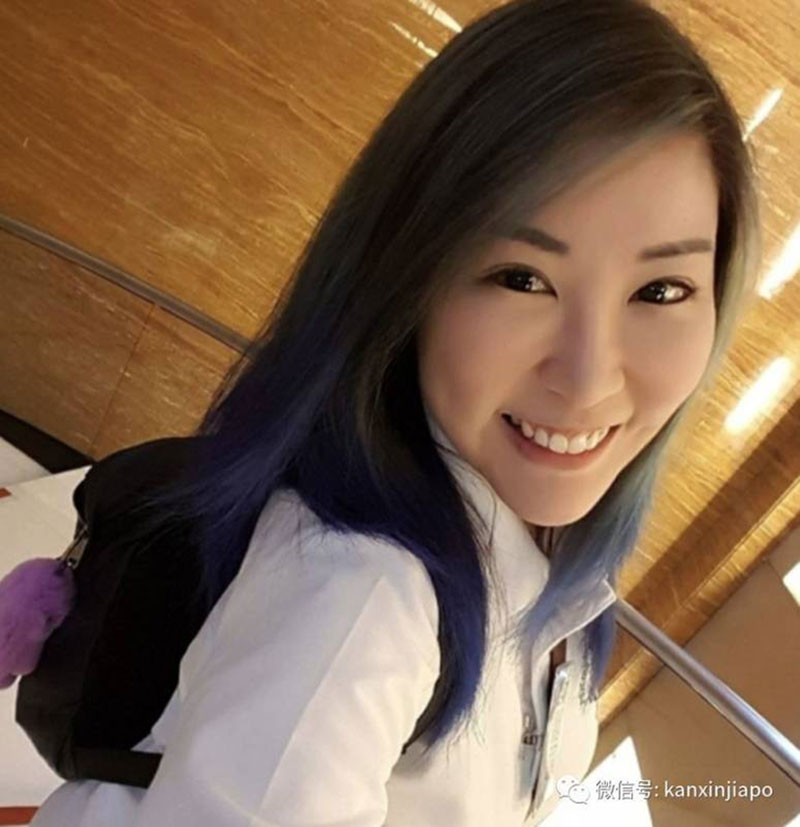 พ่อแม่ใจสลาย พ่อแม่ใจสลาย