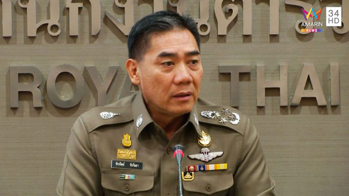 เลือกตั้งล่วงหน้า เลือกตั้งล่วงหน้า