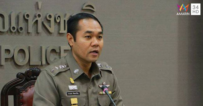 เลือกตั้งล่วงหน้า เลือกตั้งล่วงหน้า