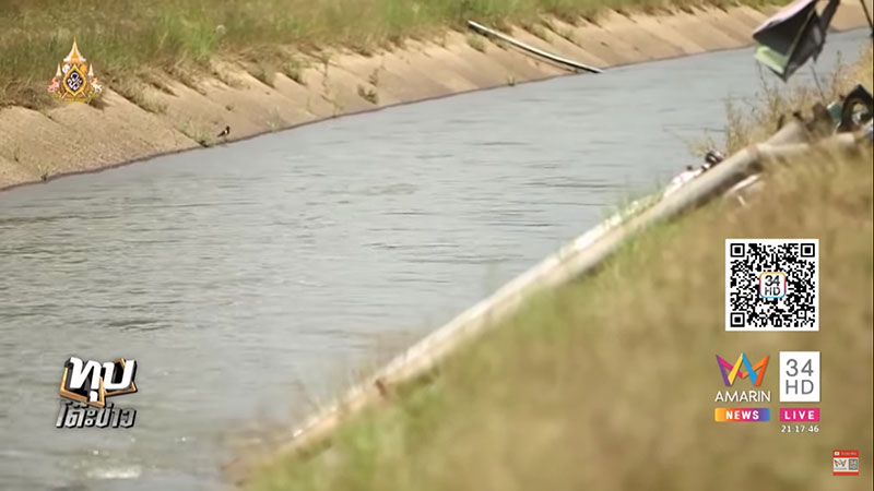 น้องภาคิน น้องภาคิน