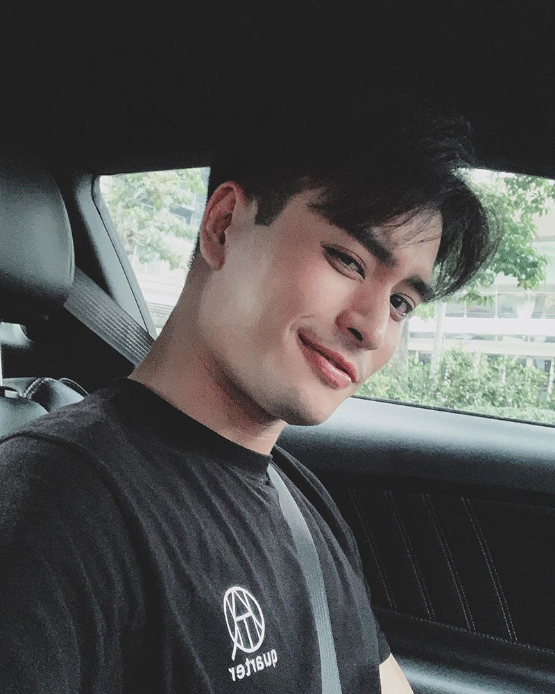 ปั้นจั่น ปรมะ ปั้นจั่น ปรมะ