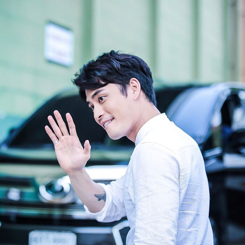 ปั้นจั่น ปรมะ ปั้นจั่น ปรมะ