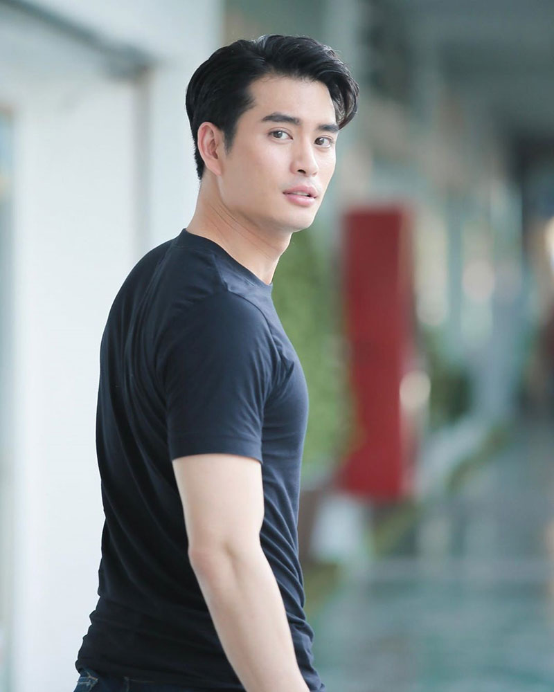 ปั้นจั่น ปรมะ ปั้นจั่น ปรมะ