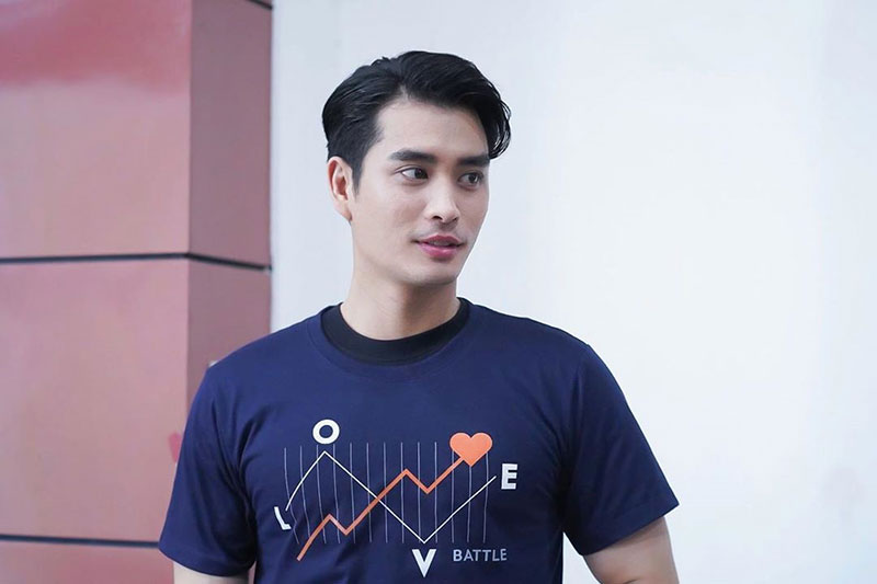 ปั้นจั่น ปรมะ ปั้นจั่น ปรมะ