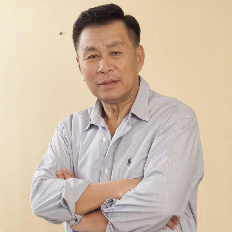 บิ๊กแดง บิ๊กแดง