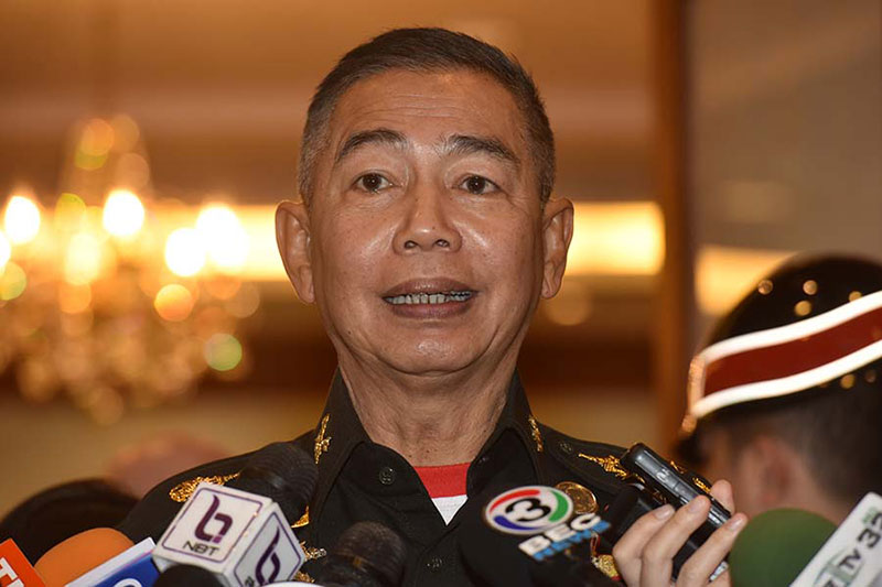 บิ๊กแดง บิ๊กแดง