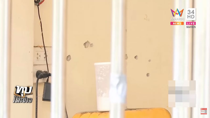 แก๊งโอรส แก๊งโอรส