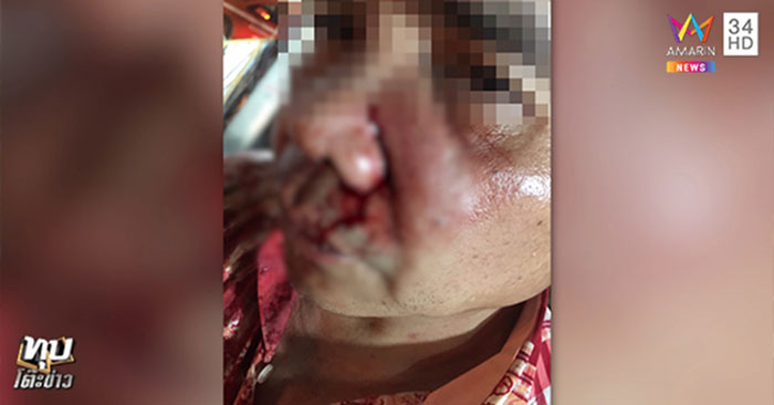 แก๊งทวงหนี้โหด แก๊งทวงหนี้โหด