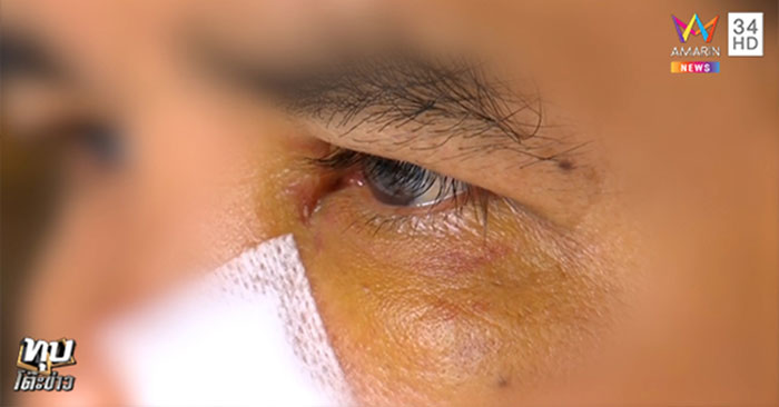 แก๊งทวงหนี้โหด แก๊งทวงหนี้โหด