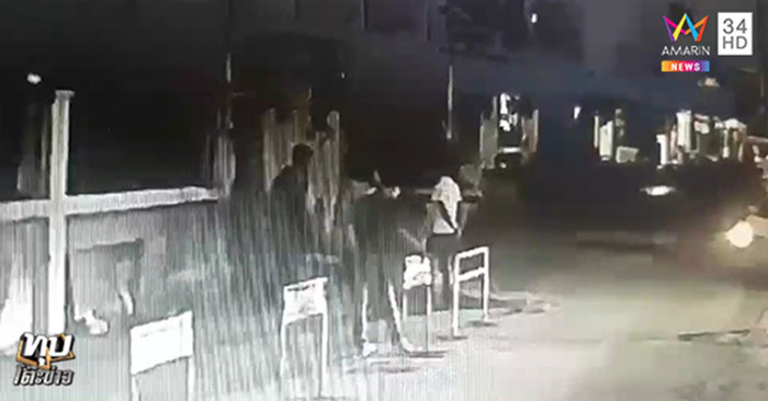 แก๊งทวงหนี้โหด แก๊งทวงหนี้โหด