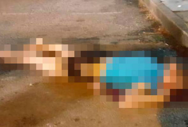 สาวเสพติดโซเชียล สาวเสพติดโซเชียล