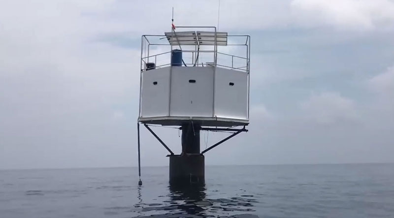 กองทัพเรือ กองทัพเรือ