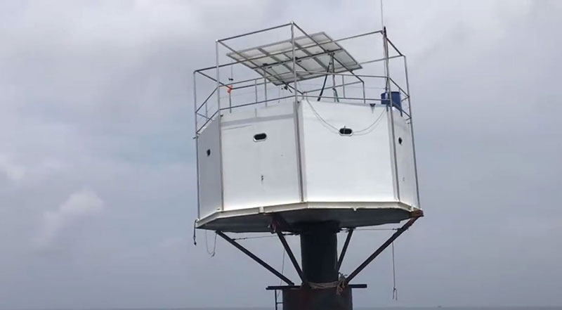 กองทัพเรือ กองทัพเรือ