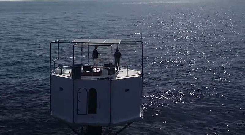 กองทัพเรือ กองทัพเรือ