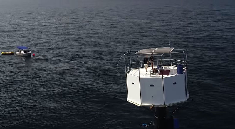 กองทัพเรือ กองทัพเรือ