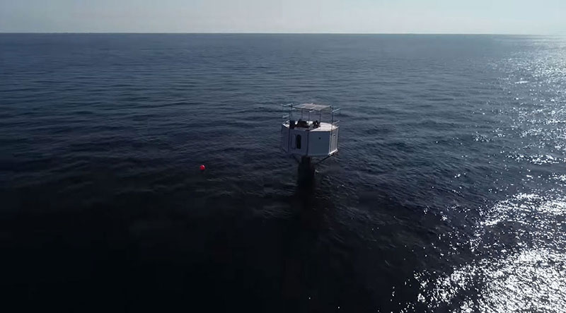 กองทัพเรือ กองทัพเรือ