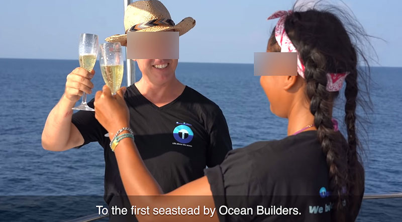 กองทัพเรือ กองทัพเรือ