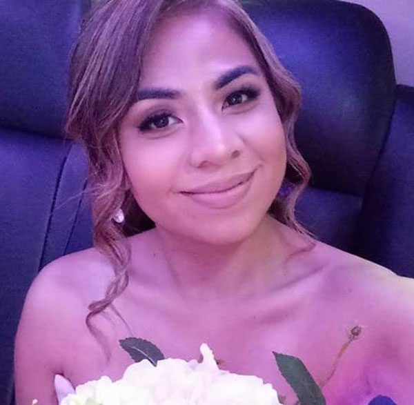 สาวไทยในซิดนีย์ สาวไทยในซิดนีย์