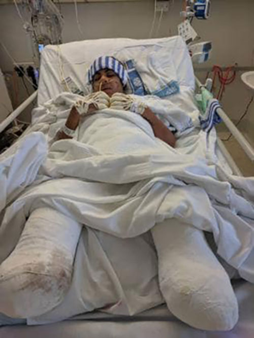 สาวไทยในซิดนีย์ สาวไทยในซิดนีย์