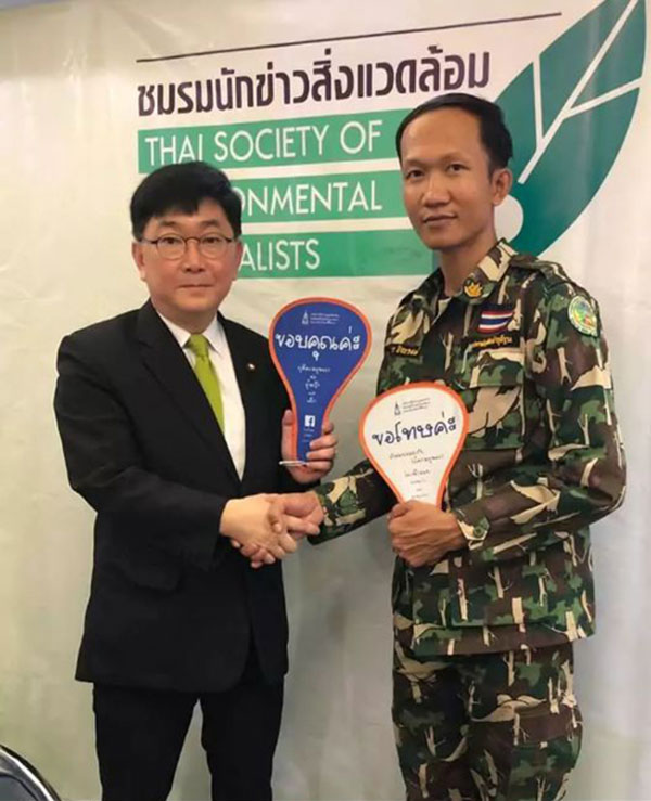 หัวหน้าวิเชียร หัวหน้าวิเชียร