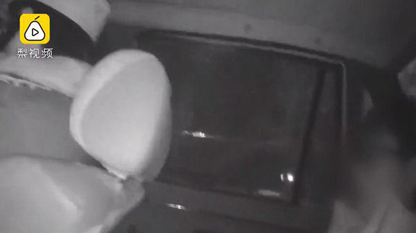 แม่ทิ้งลูก แม่ทิ้งลูก