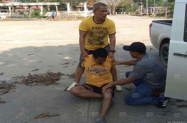 ฆ่าปาดคอพยาบาล ฆ่าปาดคอพยาบาล